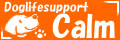 Dog　life　support　-Calm-