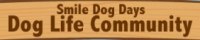 Dog Life Community