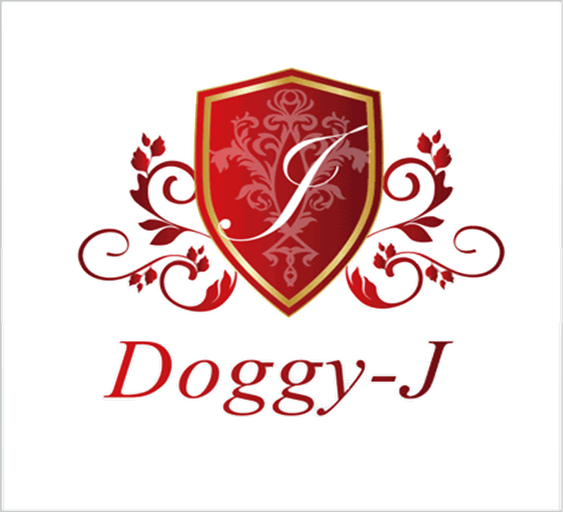 Doggy-J　わんちゃんの幼稚園