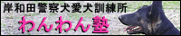 わんわん塾