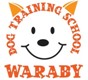 Dog Training School　WARABY　（ドッグトレーニングスクール　ワラビー）